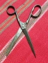 Ножица Солинген 3, снимка 2