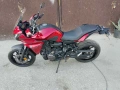 Yamaha MT-07 Tracer , снимка 3