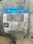 926001732R компресор за климатик Valeo от Renault Trafic 3 1.6 dci двигател R9M415 121 кс., 6 ск., снимка 7