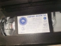 ПИРИН ФОЛК 94-ORIGINAL VHS TAPE 2406261940L1, снимка 16