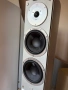 Audiovector Si3 Signature, снимка 14