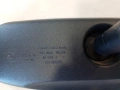 Toyota Avensis,Verso Вътрешно огледало за обратно виждане фотохромно 015626 , снимка 5