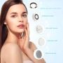 Уред за почистване на лице Face Clean Pro (Четка), снимка 6