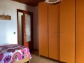 Почивка в Гърция Аспровалта, снимка 10