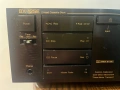 NAKAMICHI 125 E, снимка 9