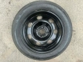 Патерица Citroen C4 Cactus, снимка 3