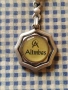 ключодържател Altinbas, снимка 4
