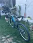 Велосипед 26” SPRINT, снимка 2