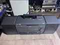 JVC PC-Y999 касетофон, снимка 2