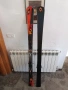 ски Volkl 170см, снимка 2