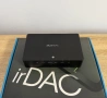 ARCAM irDAC Audiophile 24-bit Burr-Brown DAC, снимка 2