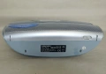 Транзисторно радио "Grundig Music Boy 71", снимка 8