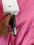 Xiaomi 13t pro 512gb, снимка 5