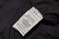 Fjallraven daloa mt zip off дамски панталон  size38  - 1114, снимка 18
