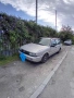VW Passat Volkswagen Passat ФОЛЦВАГЕН ПАСАТ, снимка 1
