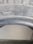215/65/16., снимка 6