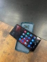 Телефон Xiaomi Poco X3, снимка 1
