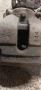 спирачни апарати бмв е46 330д bmw e46 330d, снимка 6