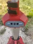 Hilti SL 10 - 22 / Nuron - Акумулаторна светлинна кула, снимка 2