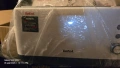 тостер  TEFAL, снимка 2