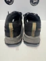 Маратонки MERRELL SPEED STRIKE GORE-TEX. Размер 45, снимка 6