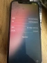 iPhone 12 128 GB, снимка 2