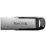 НОВА 64GB, USB 3.0, USB Flash памет SanDisk Ultra Flair, Grey/Black - 5 години гаранция, снимка 4
