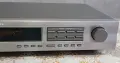  Yamaha TX-592 RDS, снимка 3
