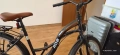 Нов велосипед RDB Holbina 26", снимка 5