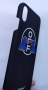 Кейс Off-White за iphone XS, снимка 5
