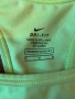 Спортни бюстиета nike , снимка 4