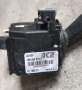 Превключвател мигачи-светлини VW golf 5, Skoda, Audi - 1K0 953 513 A, снимка 2
