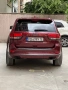 Jeep Grand Cherokee High altitude/SUMMIT, снимка 7