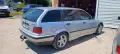 BMW E36 320I LPG Combi, снимка 4