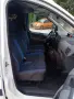 Fiat Scudo  MAXI 8+1, снимка 10