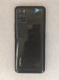 Omix X500 128 GB 6 GB Ram, снимка 2