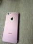 Iphone 7 Rose Gold 32GB, снимка 2