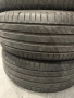 205/55/16 MICHELIN , снимка 6