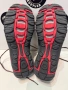 Туристически обувки MERRELL. Размер 41, снимка 8