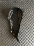 Капак на ангренажен ремък за Ford Galaxy 2.0 TDCi (2007-2011) 7G9Q6L084Fb, снимка 2
