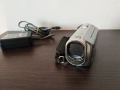 Sony Handycam DCR-SX50E Japan, снимка 3