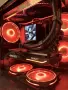 Геймърски компютър PC / Ryzen 7 5700X / 32GB 3600MHz / 1TB M.2 /, снимка 2