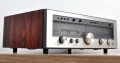 Luxman R-1050, снимка 1