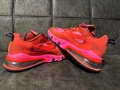 Nike Air Max 270 React Mystic Rojo., снимка 5