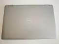 Dell Latitude 5340 2-in-1 FHD IPS i7-1365U/256GB/16GB/Гаранция до 10.01.2027г., снимка 3