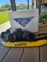 steiner navigator pro 7x50, снимка 2
