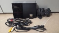 PlayStation 2 slim, снимка 1