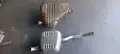 Либра крайно гърне ( заменка евтин вариант), снимка 1