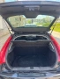 Citroen C4 1.6 HDI, снимка 13