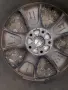 Джанти 5х127 20 цола, снимка 12